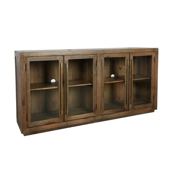 COCHRANE SIDEBOARD