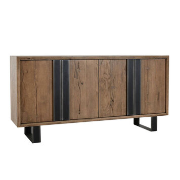 DANA SIDEBOARD