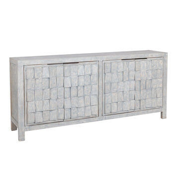 PAULO SIDEBOARD