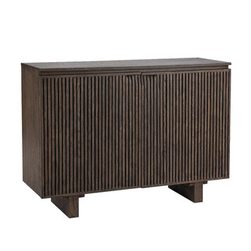 ROYTON CABINET