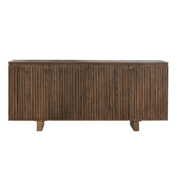 ROYTON SIDEBOARD