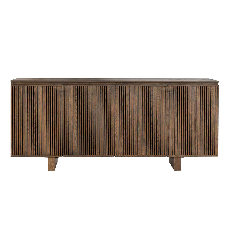 ROYTON SIDEBOARD