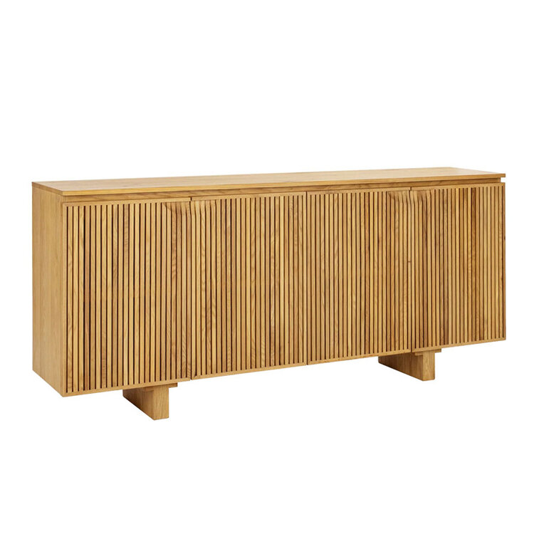 ROYTON SIDEBOARD