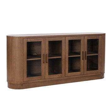 VANCOUVER SIDEBOARD