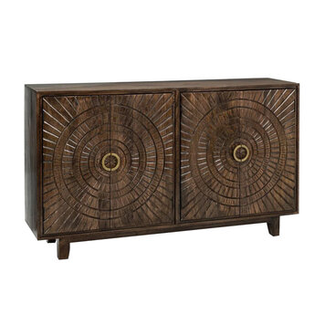 VIGA SIDEBOARD