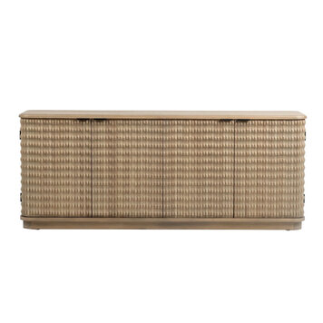 WALLACE SIDEBOARD