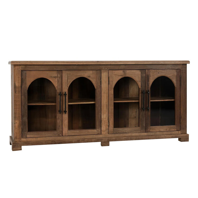 ZAYN SIDEBOARD
