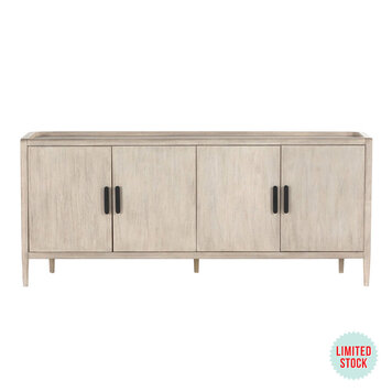 ARLO SIDEBOARD