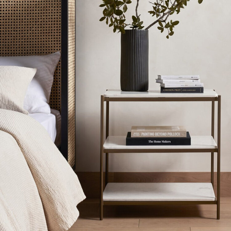 FELIX NIGHTSTAND