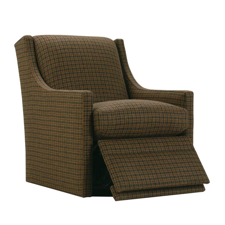 HOPEA CHAIR