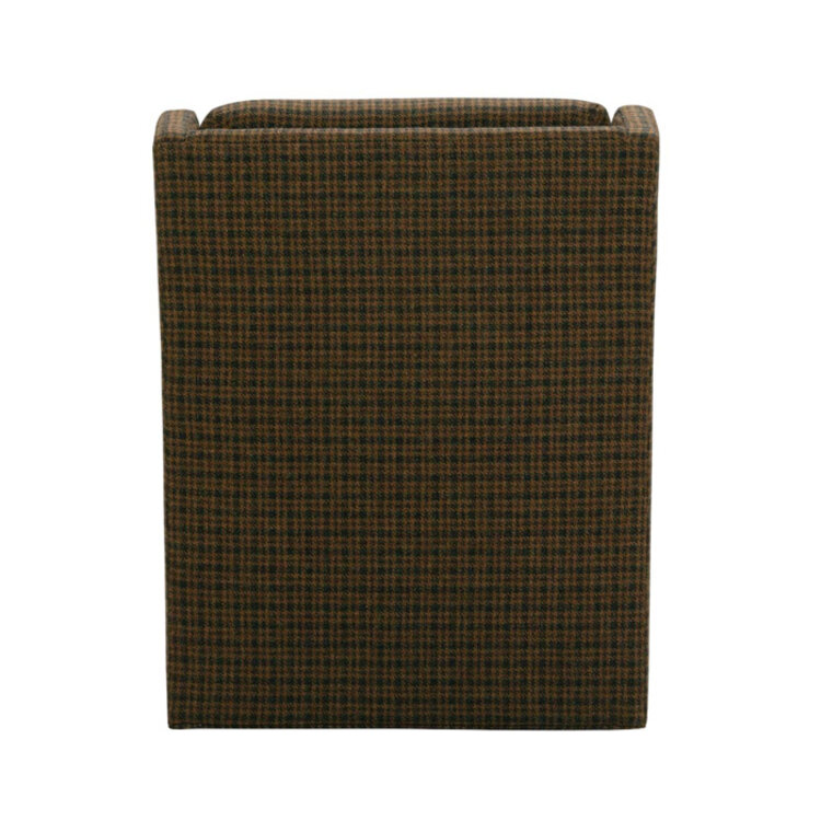 HOPEA CHAIR