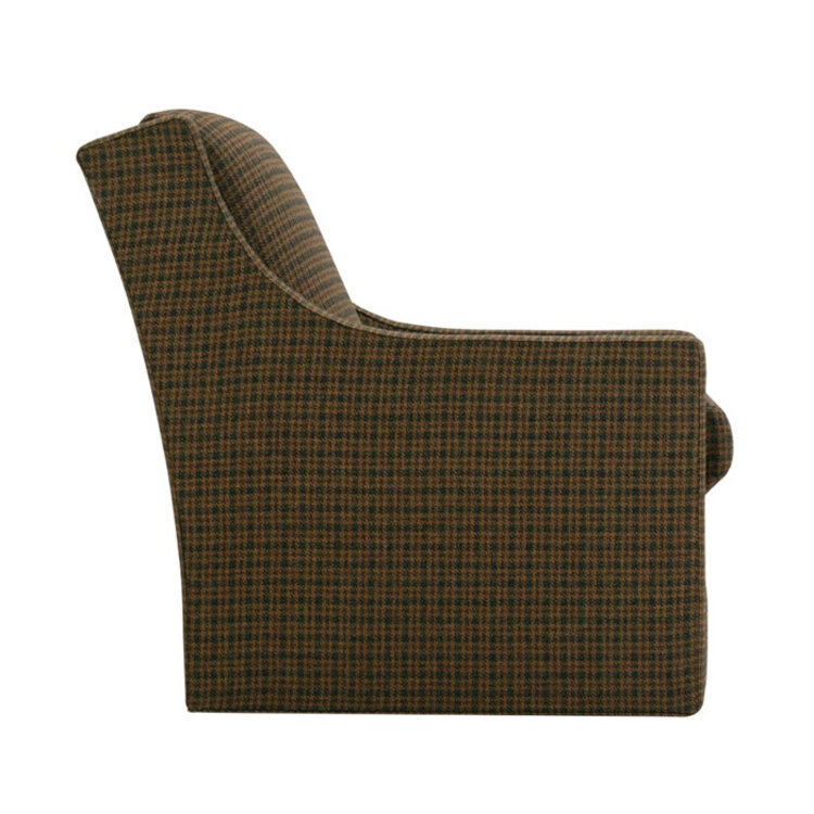 HOPEA CHAIR