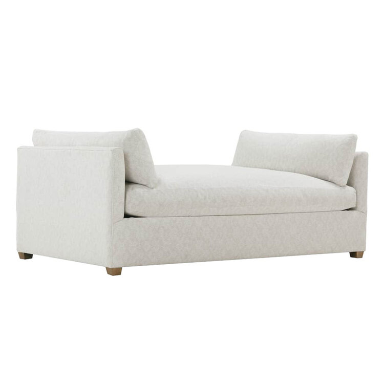 REM SLEEP LOUNGER
