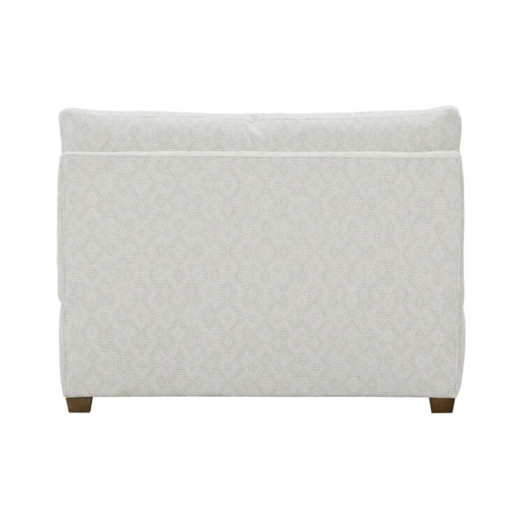 REM SLEEP LOUNGER