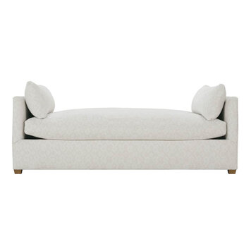 REM SLEEP LOUNGER