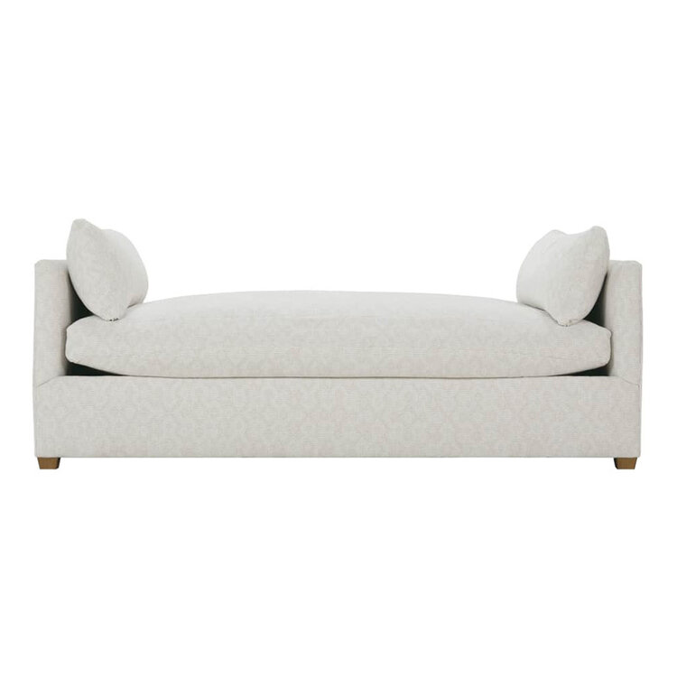 REM SLEEP LOUNGER
