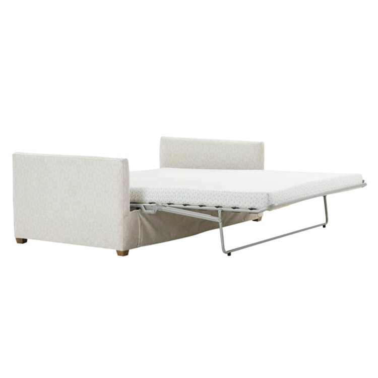 REM SLEEP LOUNGER