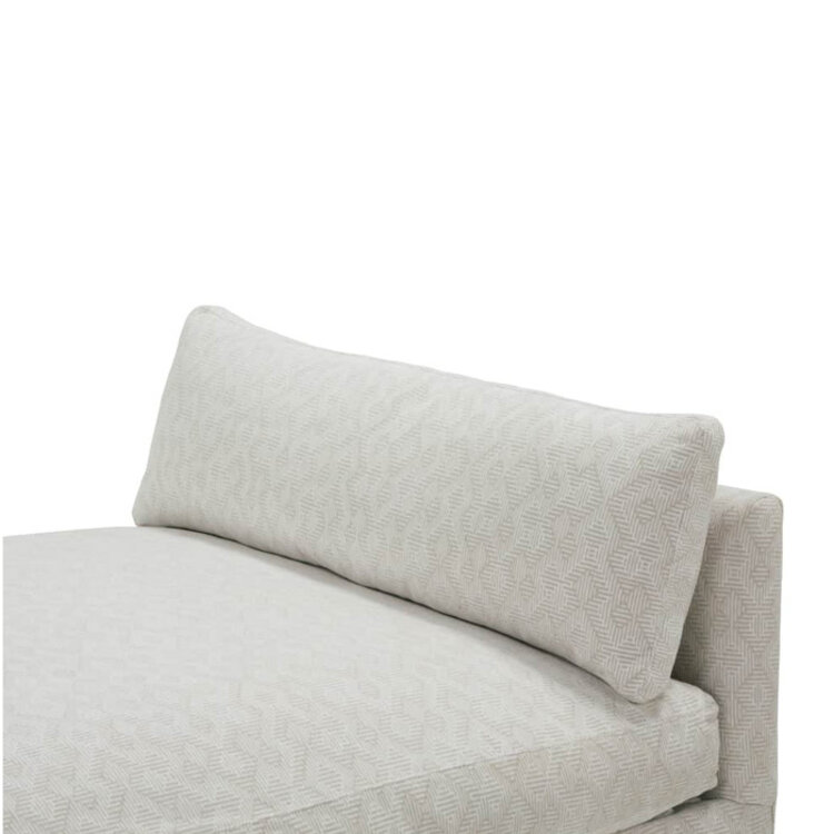 REM SLEEP LOUNGER
