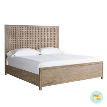 DAWN BED