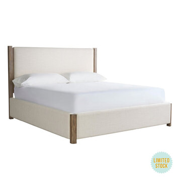 DAWN BED