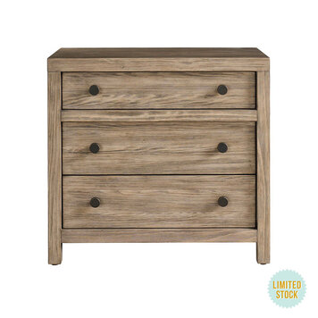 DAWN NIGHTSTAND