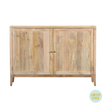 ROCKFORD WHOLESALE JACKSON CABINET