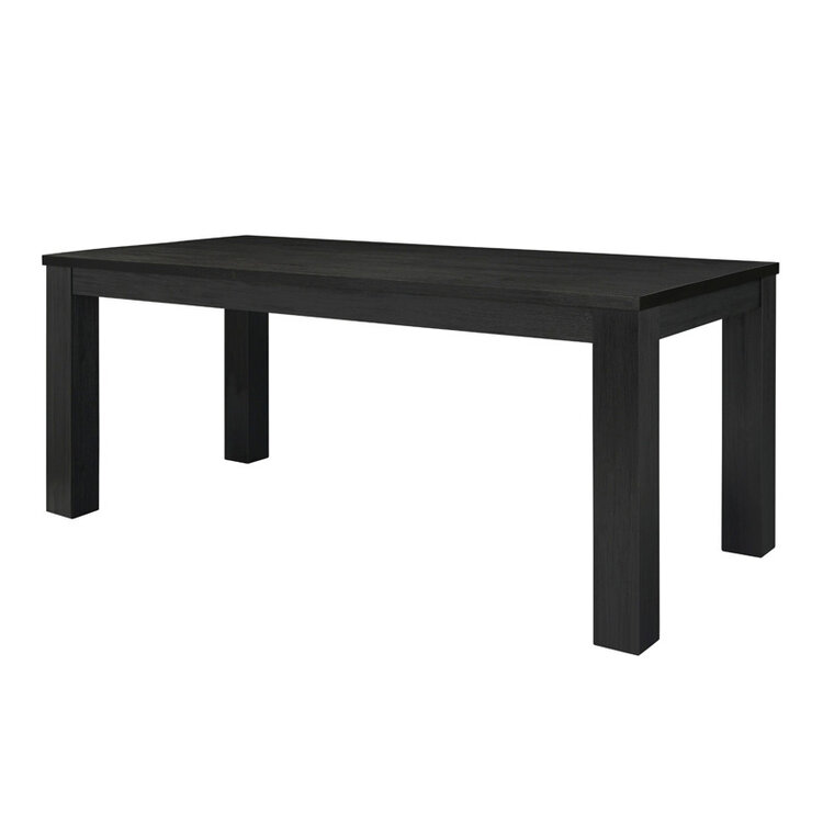 BEDFIELD 75" DINING TABLE