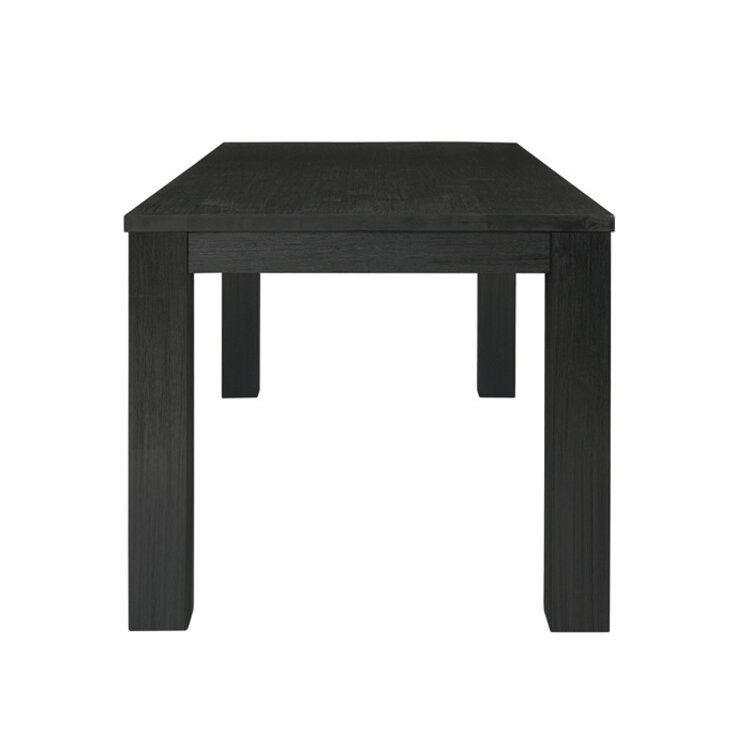BEDFIELD 75" DINING TABLE