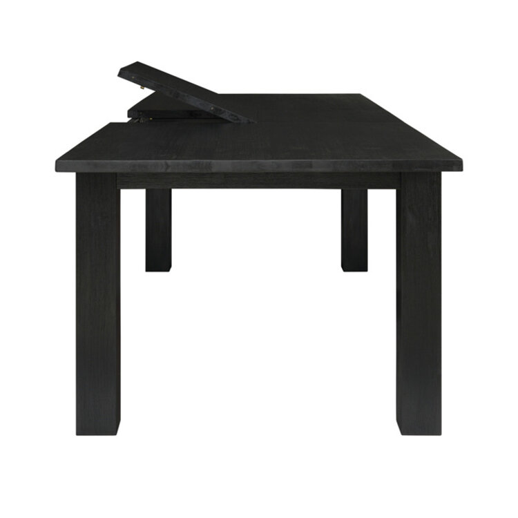 BEDFIELD EXTENSION DINING TABLE