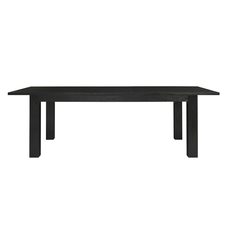 BEDFIELD EXTENSION DINING TABLE