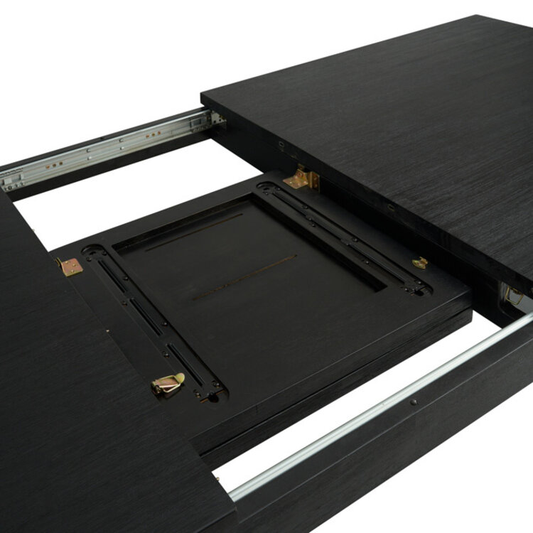 BEDFIELD EXTENSION DINING TABLE