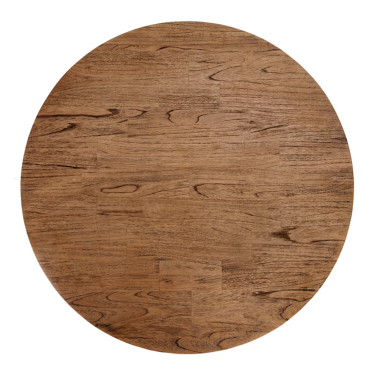KAMIEL COFFEE TABLE