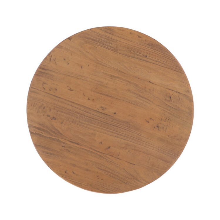 PATAPSCO END TABLE