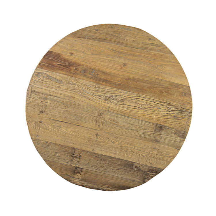 PATAPSCO COFFEE TABLE