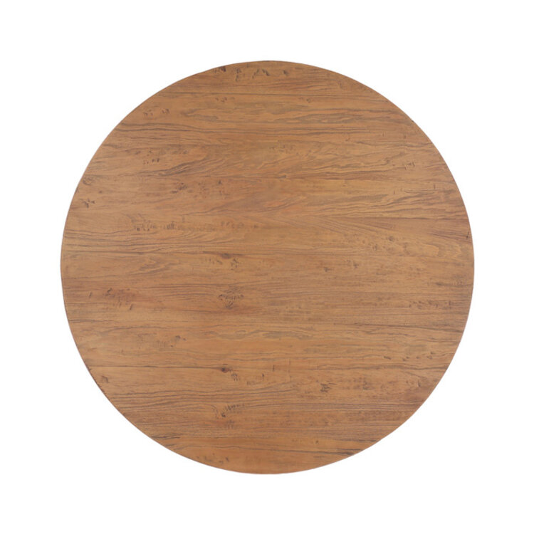 PATAPSCO COFFEE TABLE