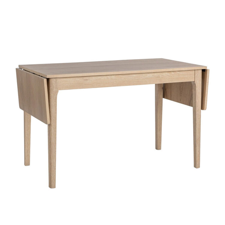 BANKS EXTENDABLE DESK