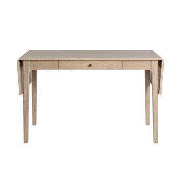 BANKS DESK