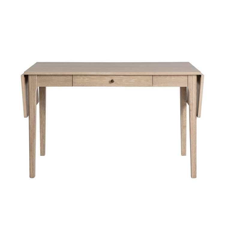 BANKS EXTENDABLE DESK