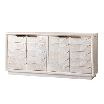 MARET SIDEBOARD