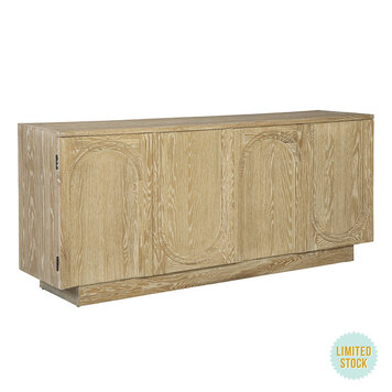 PIMLICO SIDEBOARD