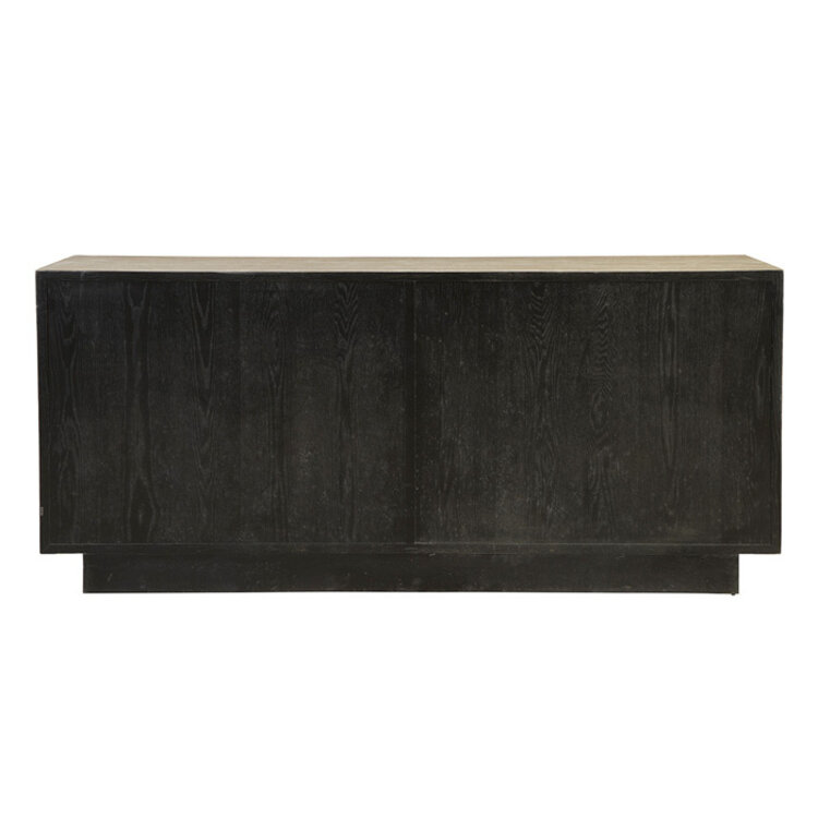 PIMLICO SIDEBOARD