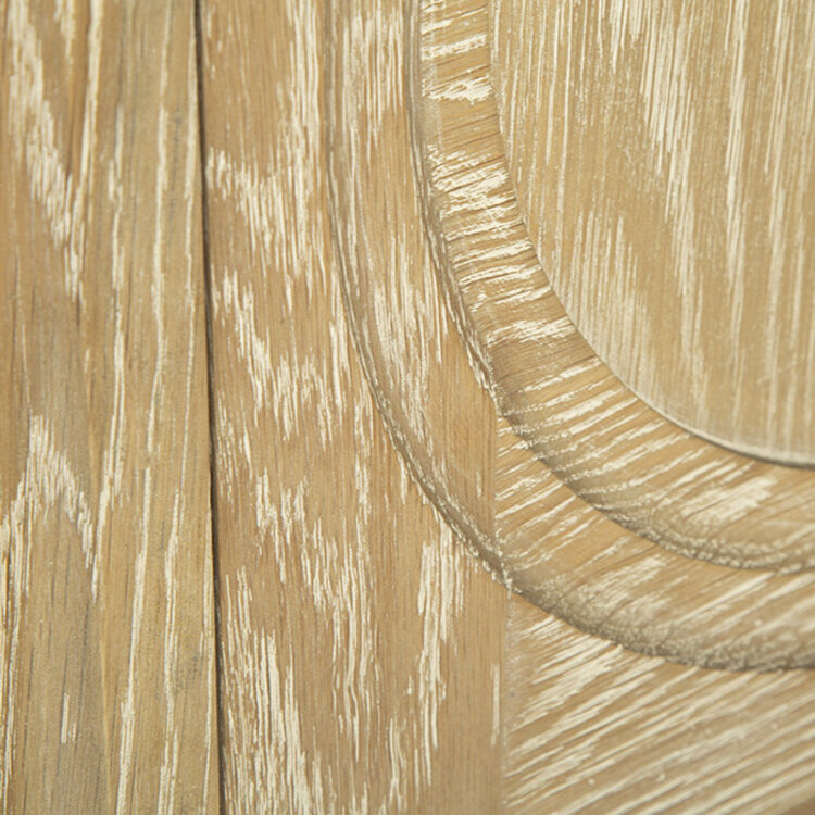 PIMLICO SIDEBOARD