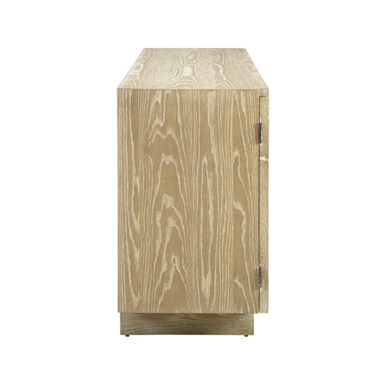 PIMLICO SIDEBOARD