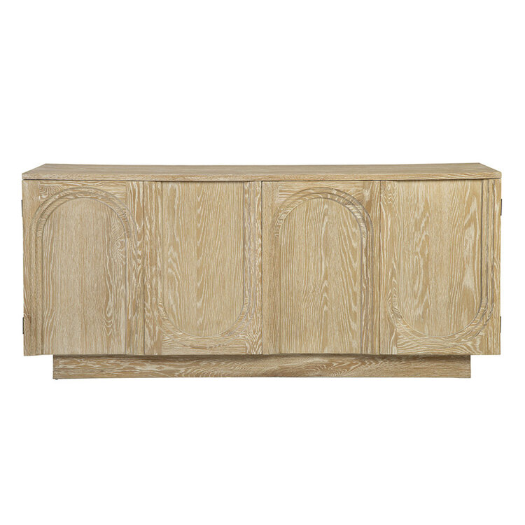 PIMLICO SIDEBOARD