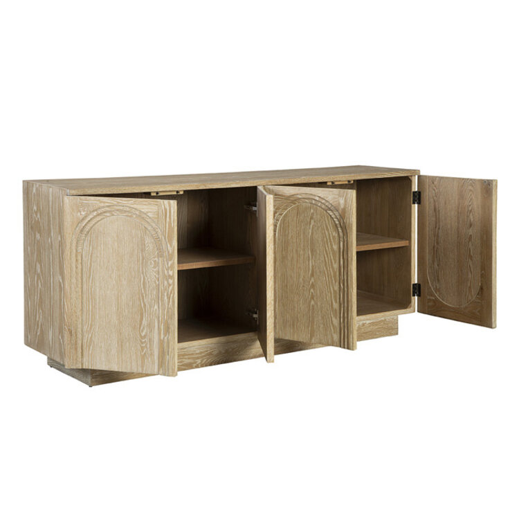 PIMLICO SIDEBOARD