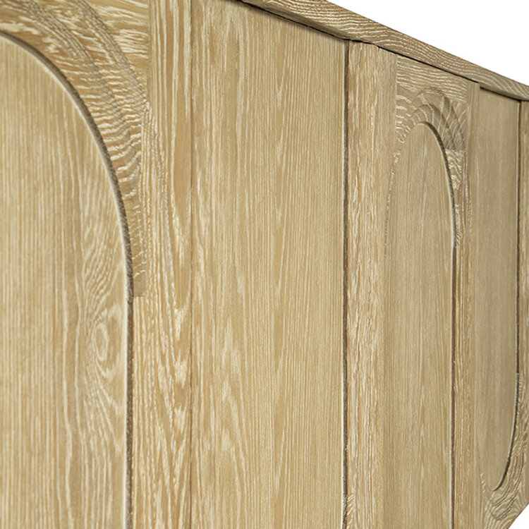 PIMLICO SIDEBOARD