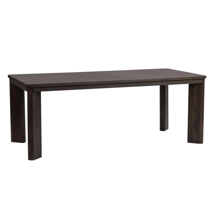 MALINA DINING TABLE