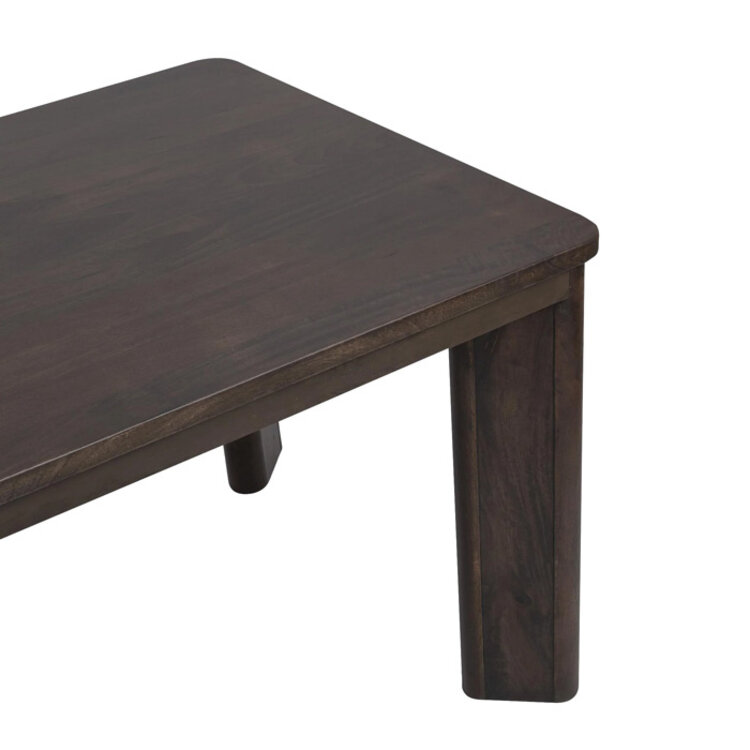 MALINA DINING TABLE