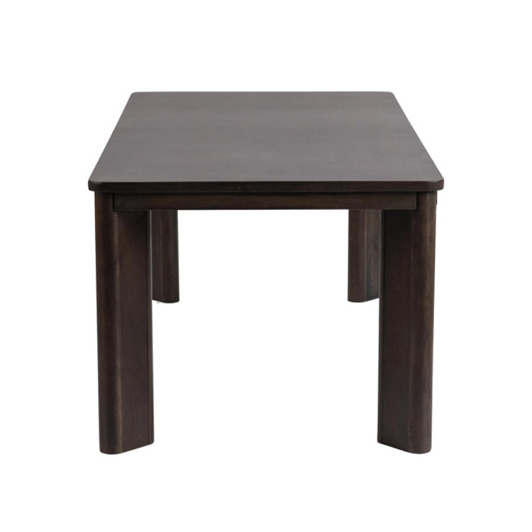 MALINA DINING TABLE