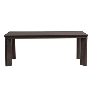 MALINA DINING TABLE